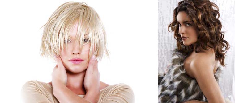 Palm Beach Salon hairdressing