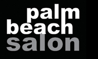 Palm Beach Salon